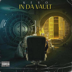 No Jersey (feat. Da'Real & JP Da Runt) (Explicit)