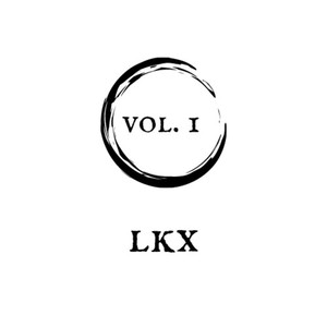 Vol. 1 (Explicit)