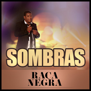 Sombras