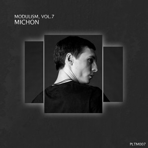 Navigator (Remix)