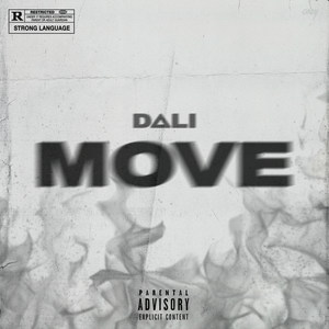 Move (Explicit)