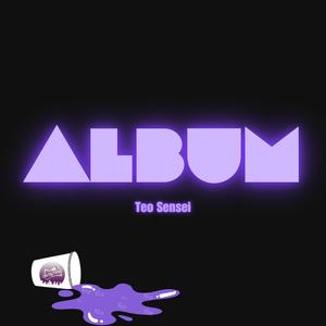 Teo Sensei - Quit Playing (Chopped & Screwed) (Explicit)