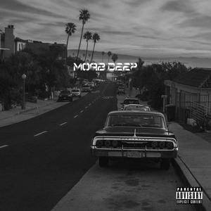 Moab Deep (Explicit)