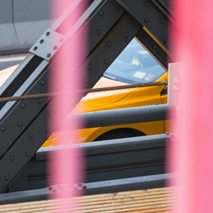 Coffee in the Morning (Original Mix)