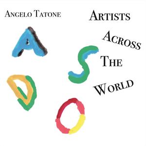 (A)-Tonale [feat. Irene Malizia & Rosario Giuliani] (feat. Irene Malizia & Rosario Giuliani)