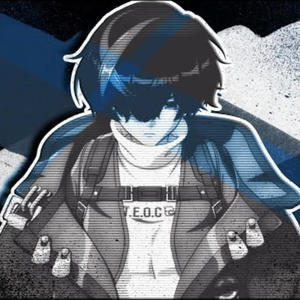 LET'S ROCK (Explicit)