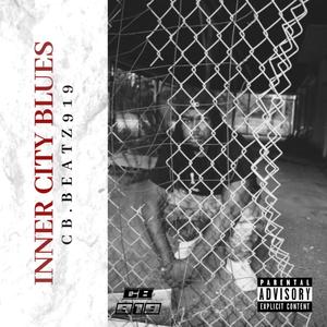 Boro State Of Mind (Explicit)