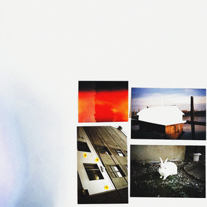 quiet considerations