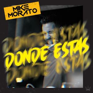 Donde Estas