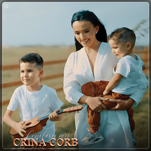 Copilasii Mei