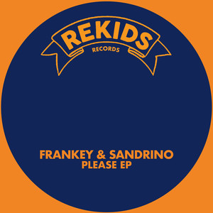 Please (Echonomist Remix)