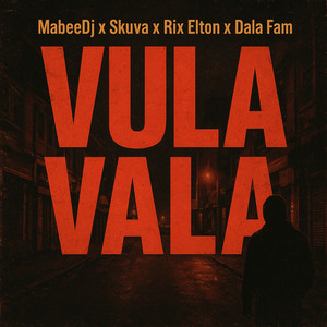 Vula Vala