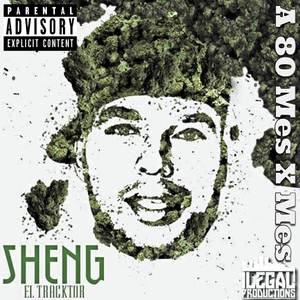 Pa Los Niños (Explicit)