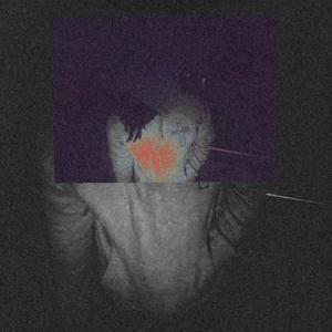 De$iNGEr // who dat? (Explicit)