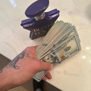 Just Flow (Explicit)