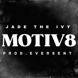 MOTIV8 (Explicit)