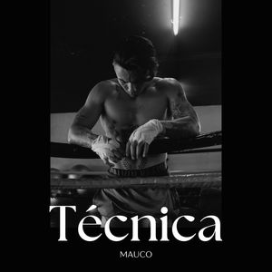 Técnica