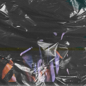 Trap House (Explicit)