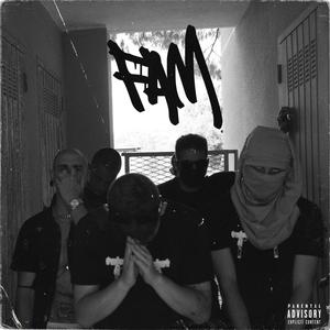 FAM (Explicit)