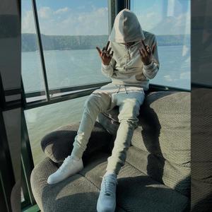 Yellows In The Rain (feat. NattCarlos) (Explicit)