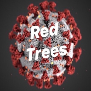 Red Trees