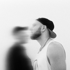 NIENTE DI NUOVO (Explicit)