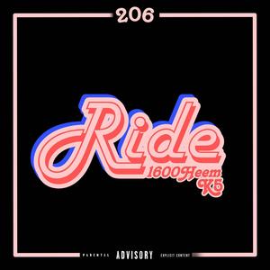 Ride (Explicit)