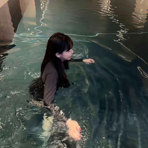 少年勿念 路在前