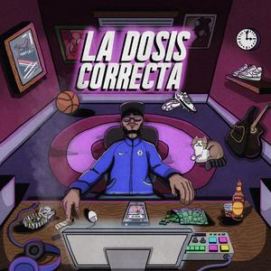 Puede que llueva (feat. Theus) (Explicit)