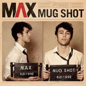 Mug Shot - Single