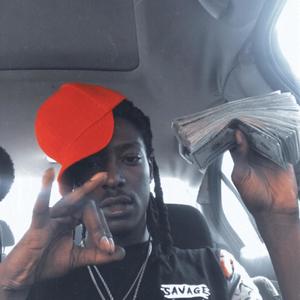 Like A Bouncehouse (Explicit)