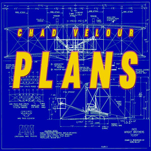 Plans