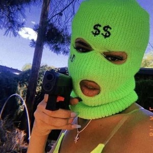 Mega Botada Concentrada Parte 2 (feat. Mc Laureta, Mc Marsha, Mc Jajau, Mc Emoji, Mc Tales do J & Mc Chacal da Lost) (Explicit)