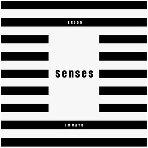 Senses