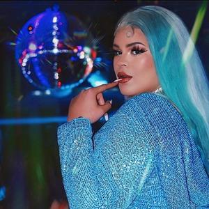 PHAT (Sped Up) (Explicit)