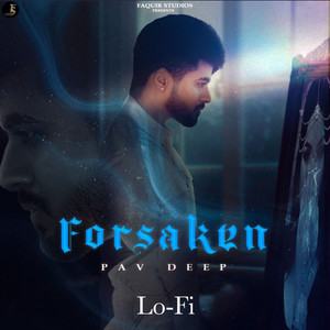 Forsaken Lo-fi