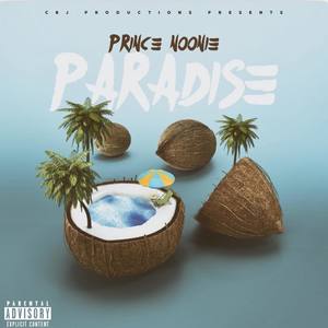 Paradise (Explicit)