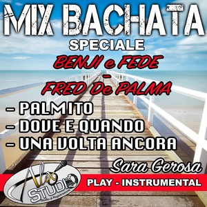 Dove E Quando - Una Volta Ancora(Play)