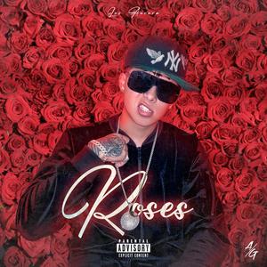 ROSES (Explicit)