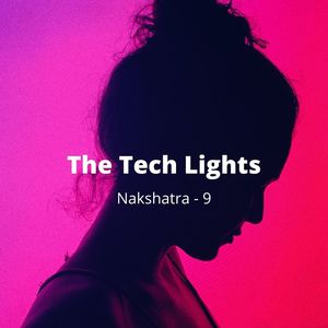 The Tech Lights