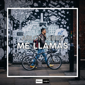 Me Llamas