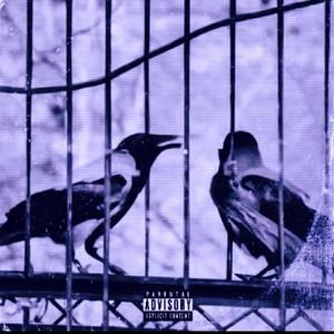 Fly Away (feat. Dimitri Devaughn & Longway) (Explicit)