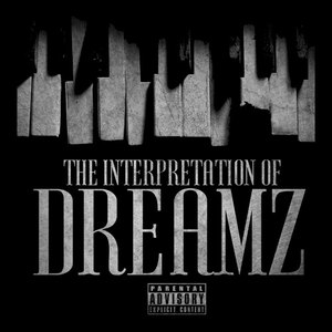 The Interpretation of Dreams - EP