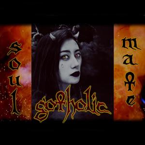 SOULMATE(feat. Wyshmaster Beats)