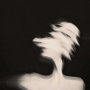 Plot twist (feat. Ebklulvontae) (Explicit)