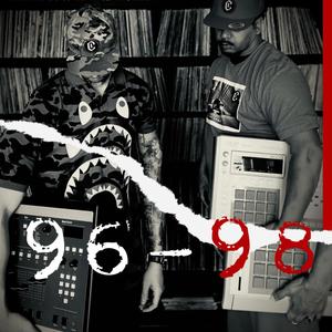 96-98 (Explicit)