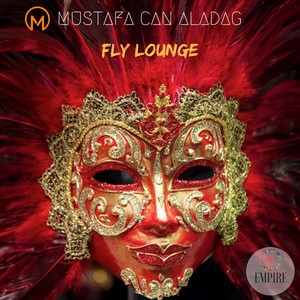 Fly Lounge