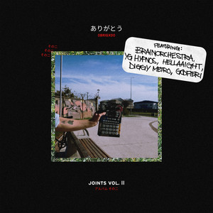 Whole Crew (Explicit)