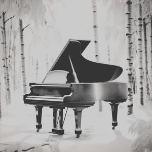 I Wonder as I Wander