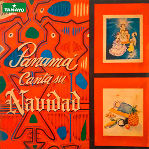 Miguel Fernández - Campanitas